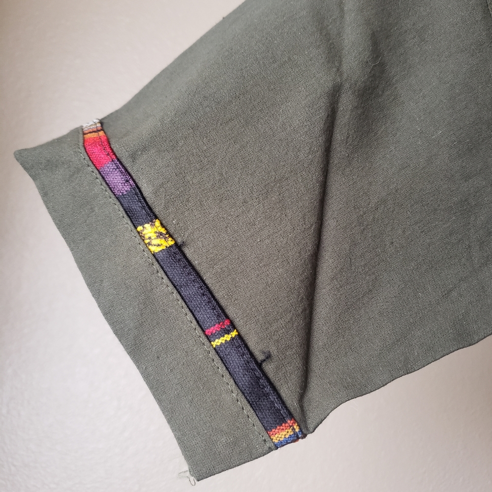 Mens shirt - Picture 6 of 8